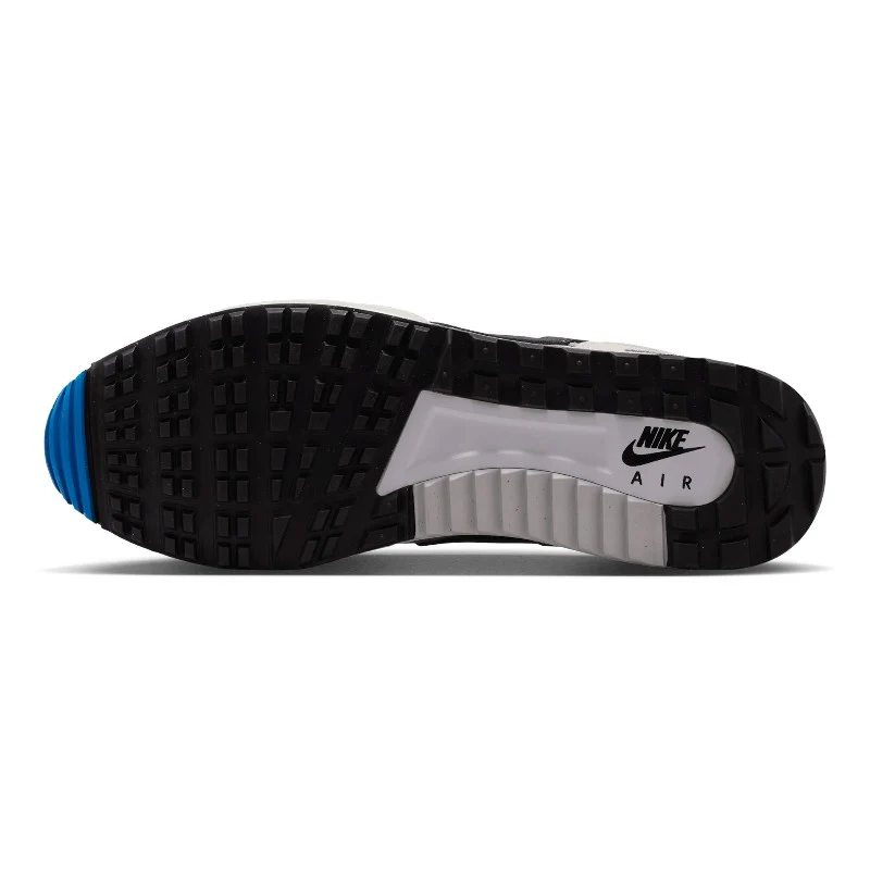 Nike Air Pegasus '89 G Golf Shoes FJ2245 - Image 6