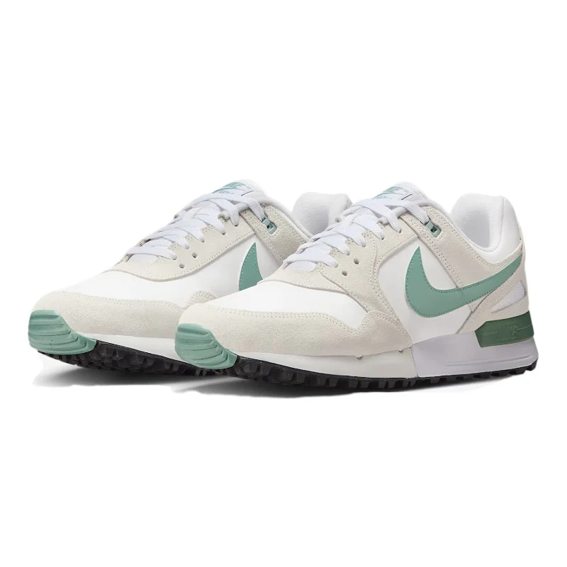 Nike Air Pegasus '89 G Golf Shoes FJ2245 - Image 2