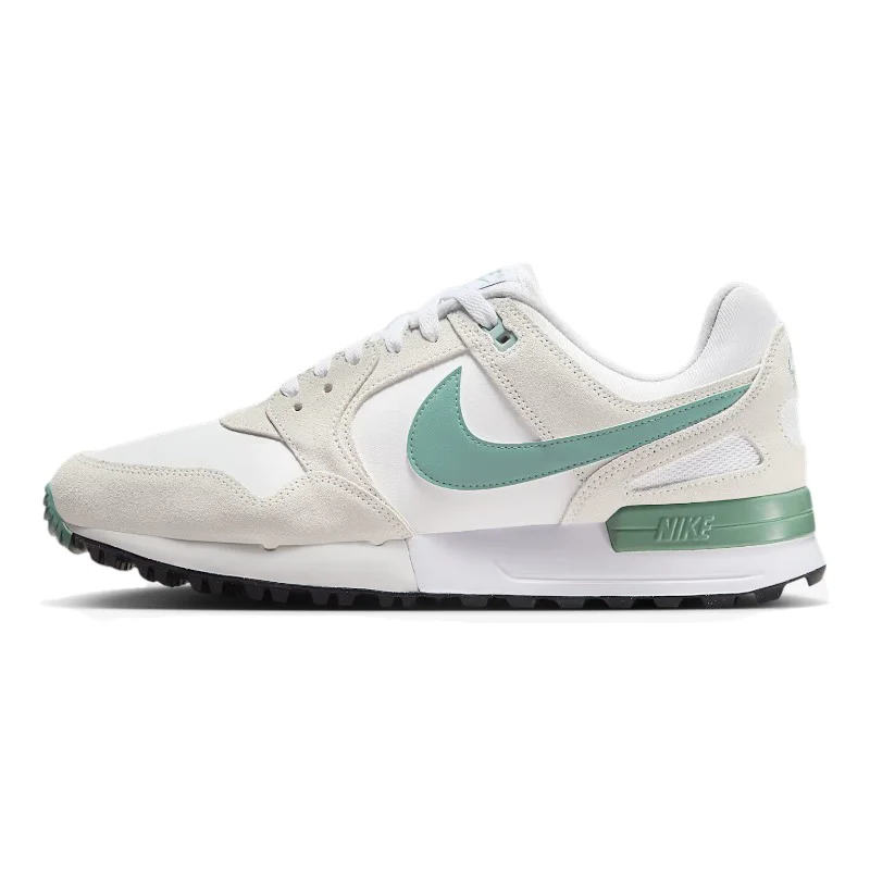 Nike Air Pegasus '89 G Golf Shoes FJ2245 - Image 3