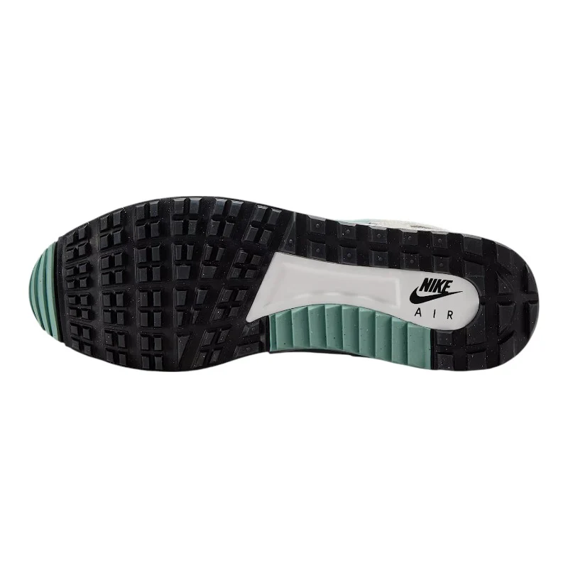 Nike Air Pegasus '89 G Golf Shoes FJ2245 - Image 4