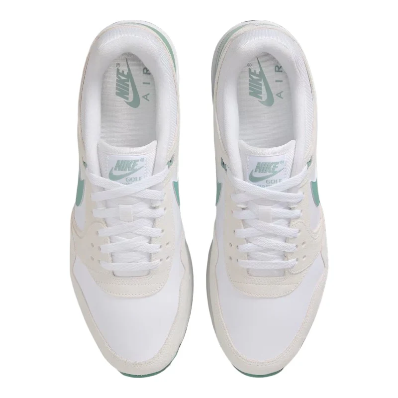 Nike Air Pegasus '89 G Golf Shoes FJ2245 - Image 5