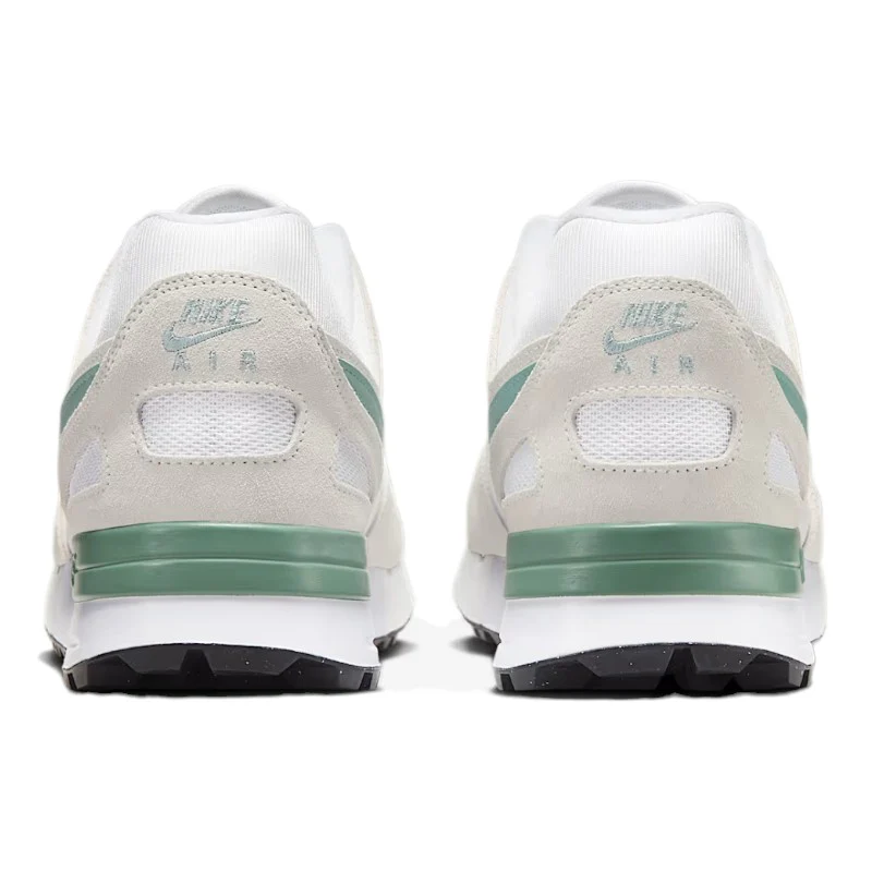 Nike Air Pegasus '89 G Golf Shoes FJ2245 - Image 6