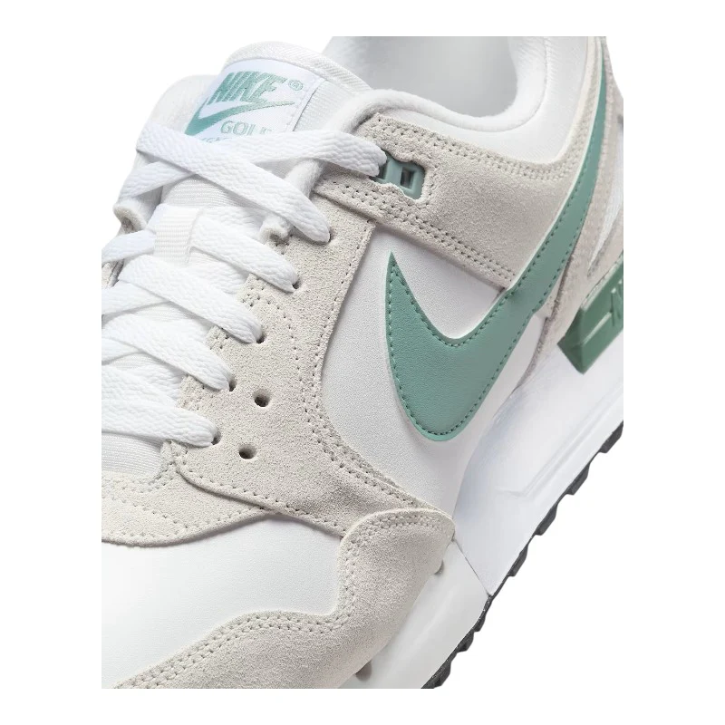 Nike Air Pegasus '89 G Golf Shoes FJ2245 - Image 7