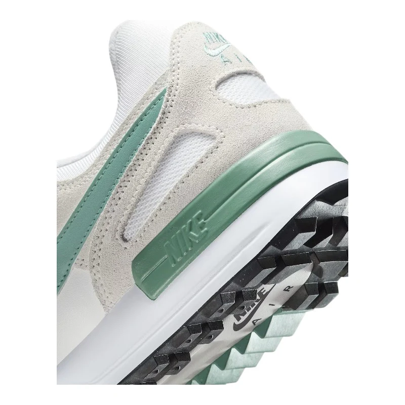 Nike Air Pegasus '89 G Golf Shoes FJ2245 - Image 8