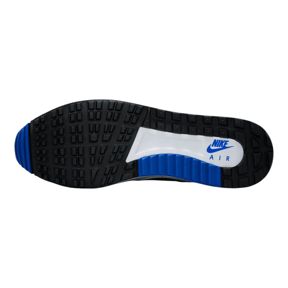 Nike Air Pegasus '89 G Golf Shoes HV3866 - Image 2