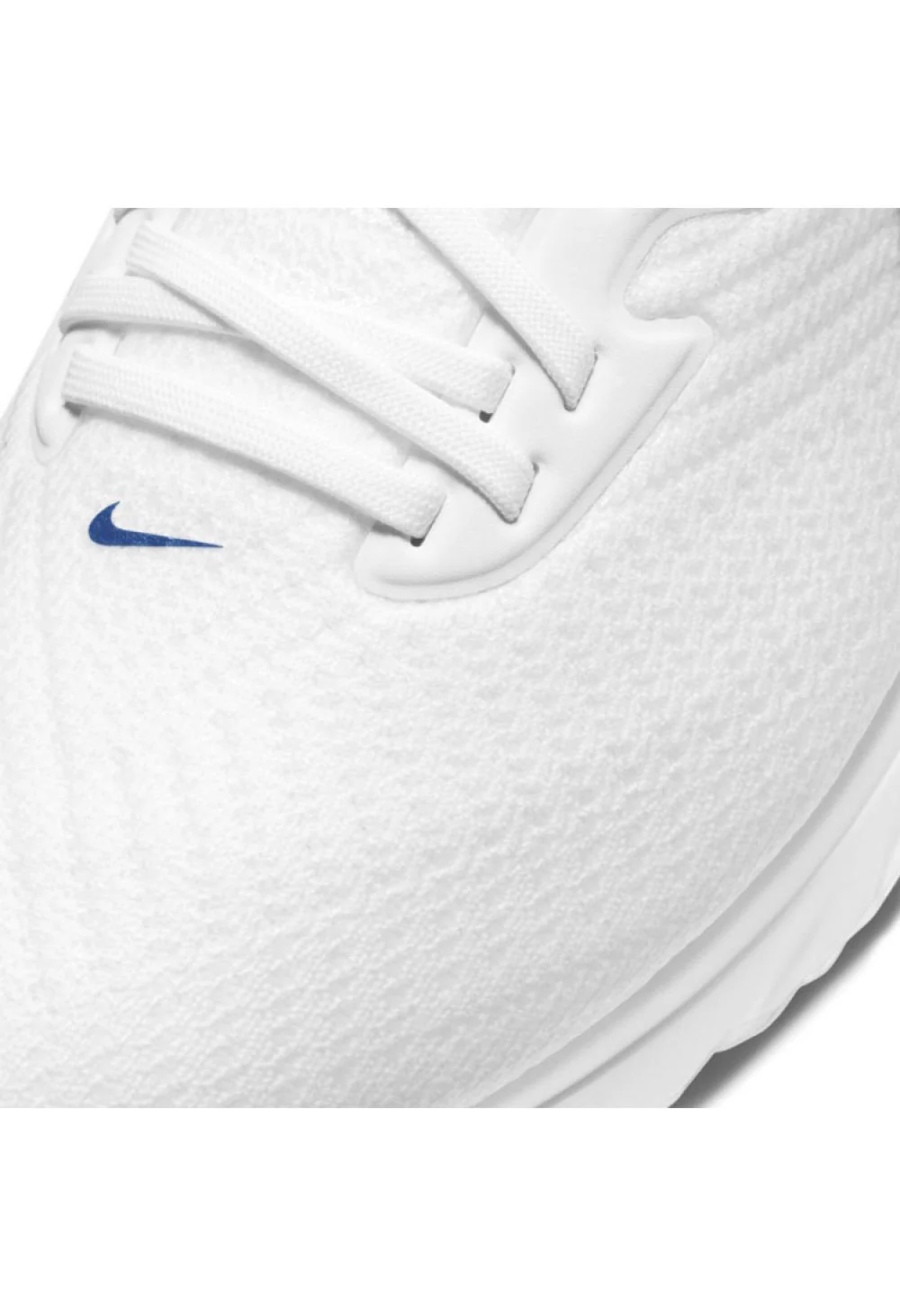 Nike Air Zoom Infinity Tour Golf Shoes CT0540 - Image 3