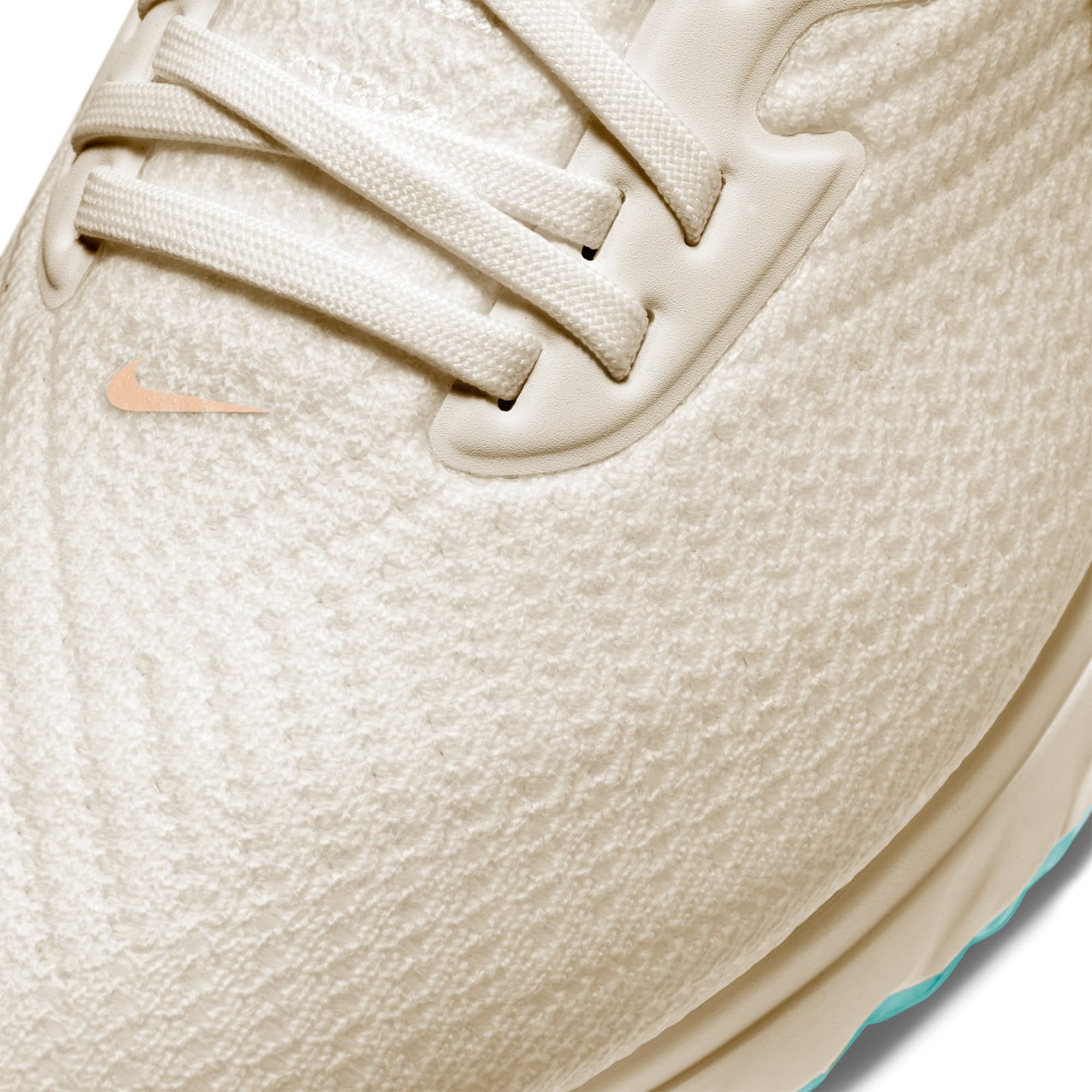 Nike Air Zoom Infinity Tour Golf Shoes CT0540 - Image 3