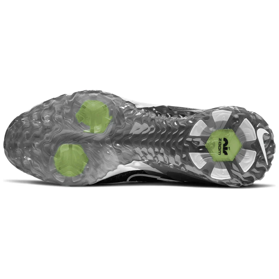 Nike Air Zoom Infinity Tour Golf Shoes CT0541 - Image 6