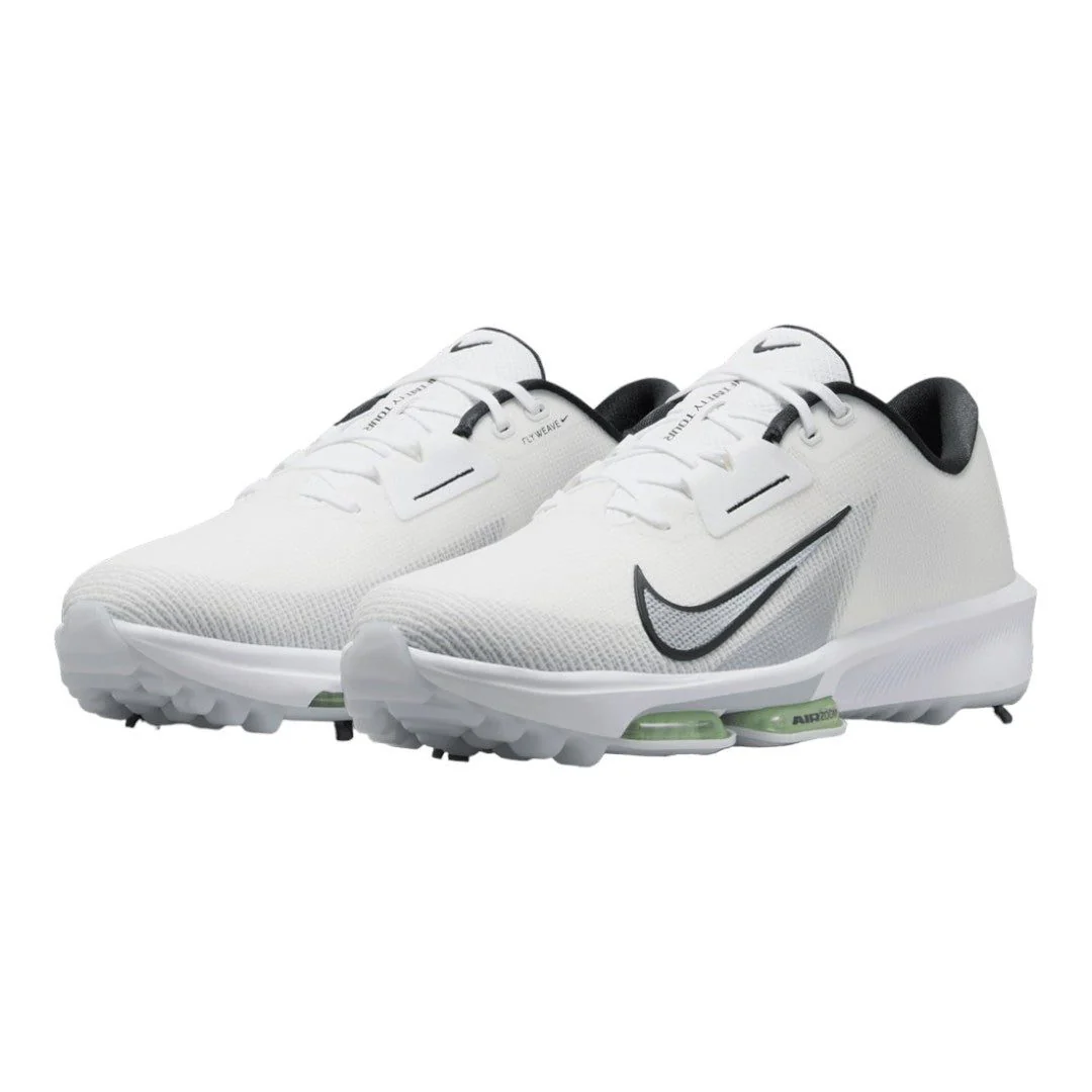 Nike Air Zoom Infinity Tour Next% 2 Golf Shoes FD0217 - Image 2