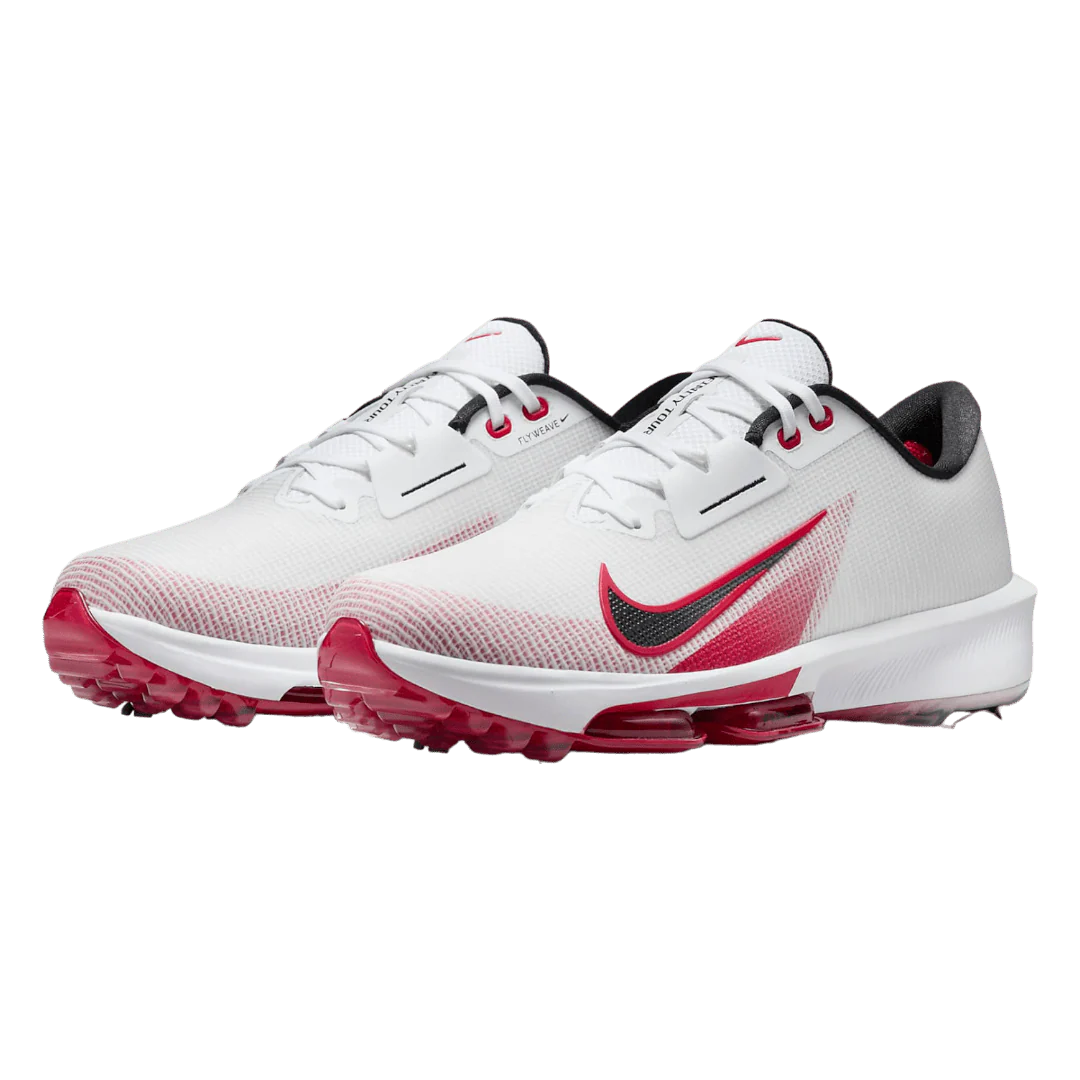 Nike Air Zoom Infinity Tour Next% 2 Golf Shoes FD0217 - Image 4