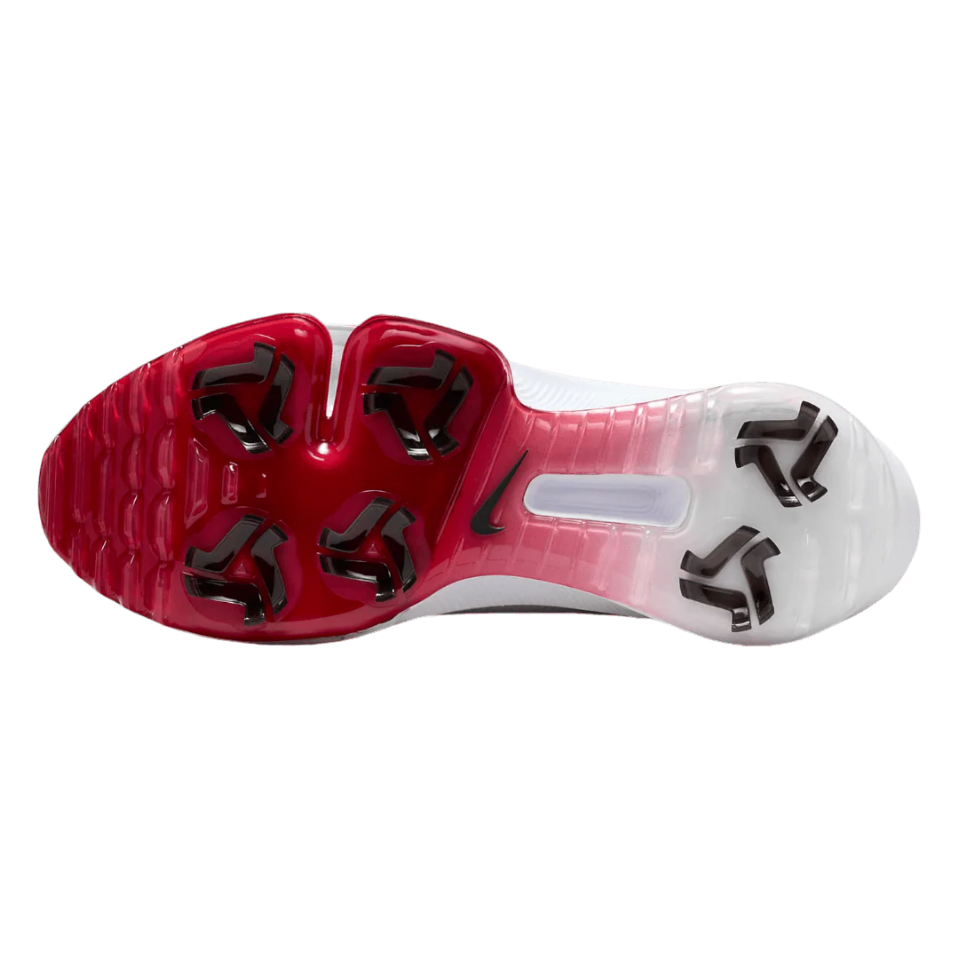 Nike Air Zoom Infinity Tour Next% 2 Golf Shoes FD0217 - Image 6