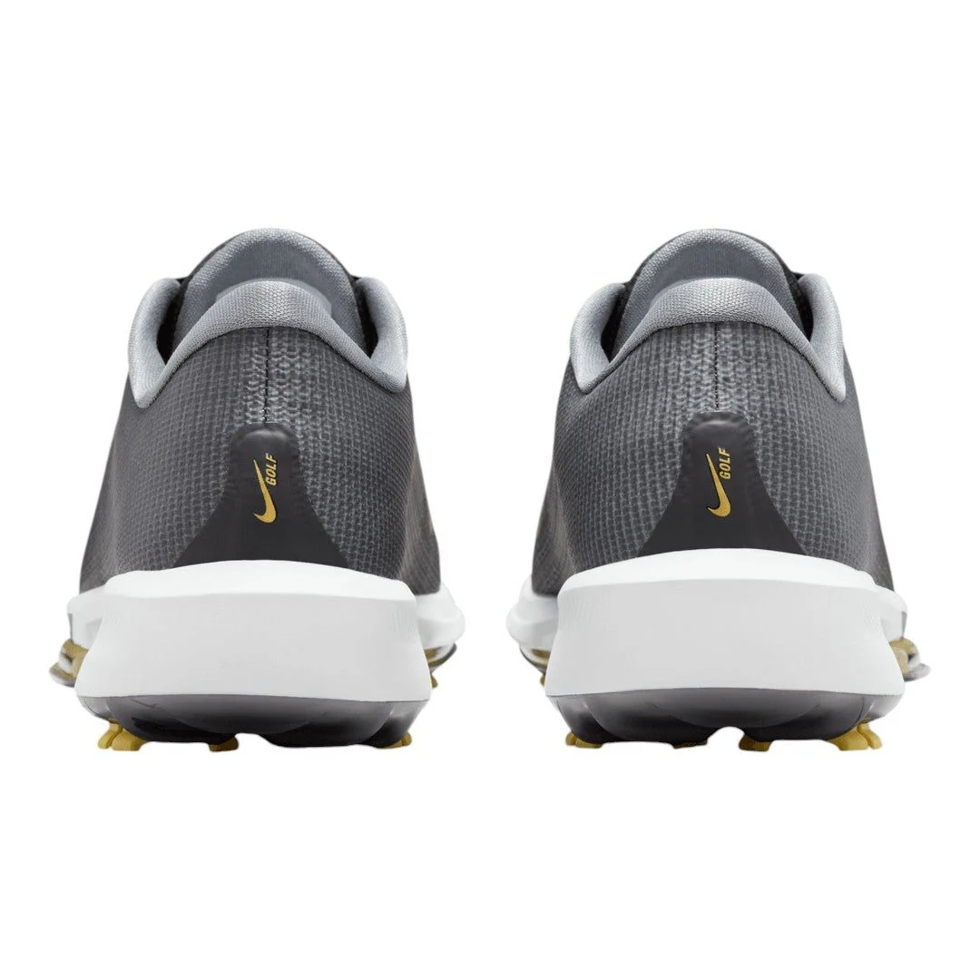 Nike Air Zoom Infinity Tour Next% 2 Golf Shoes FD0217 - Image 6
