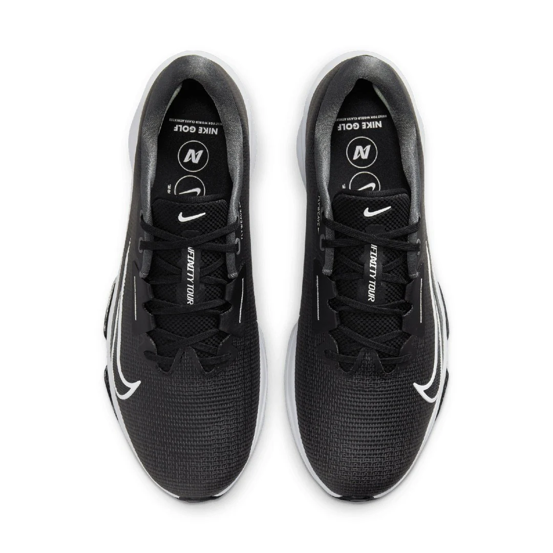 Nike Air Zoom Infinity Tour Next% 2 Golf Shoes FD0217 - Image 6