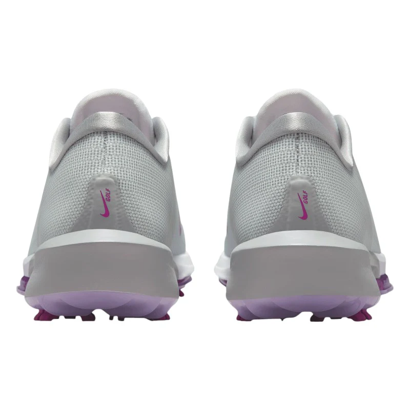 Nike Air Zoom Infinity Tour Next% 2 Golf Shoes FD0217 - Image 8