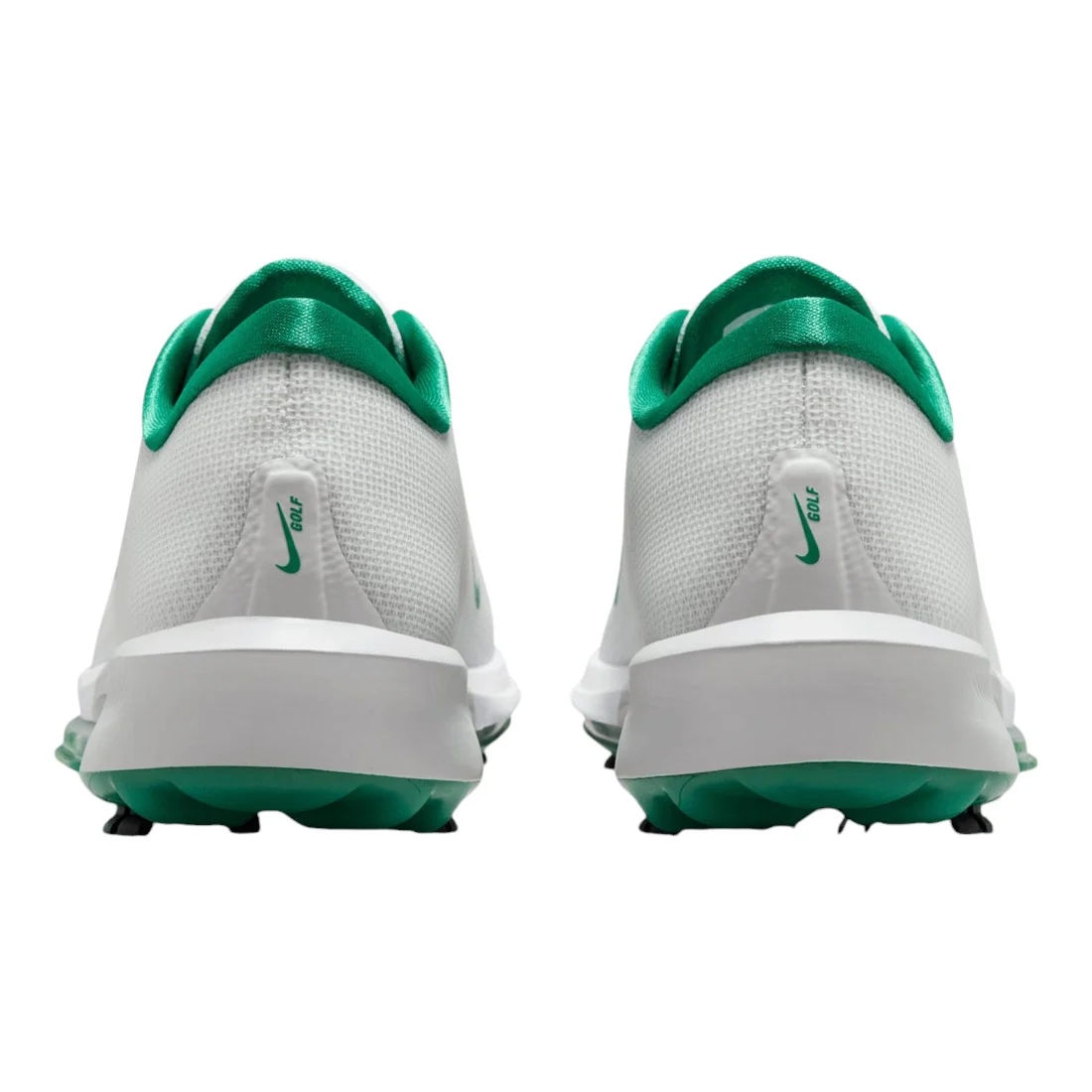 Nike Air Zoom Infinity Tour Next % 2 Golf Shoes HQ2158 - Image 6
