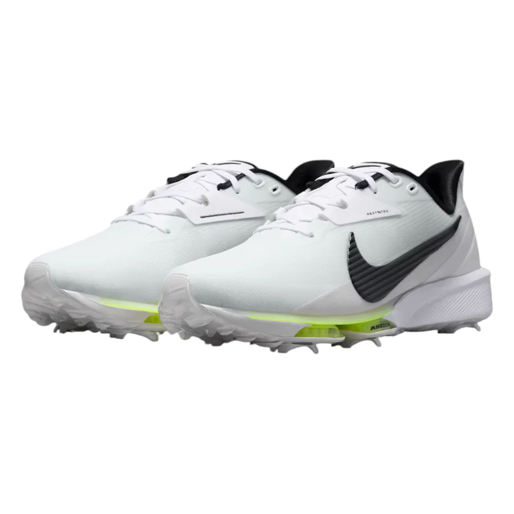 Nike Air Zoom Infinity Tour Next% 3 Golf Shoes HV4699 - Image 6