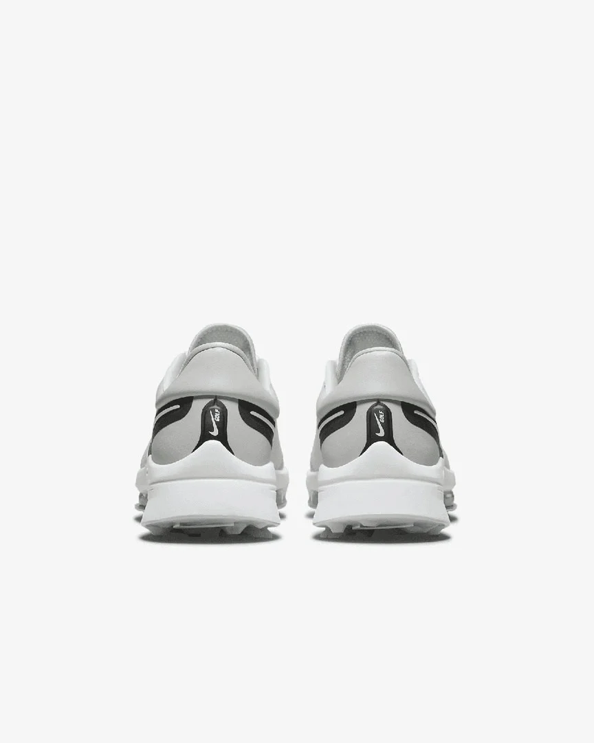 Nike Air Zoom Infinity Tour NEXT% Golf Shoes DC5221 - Image 4