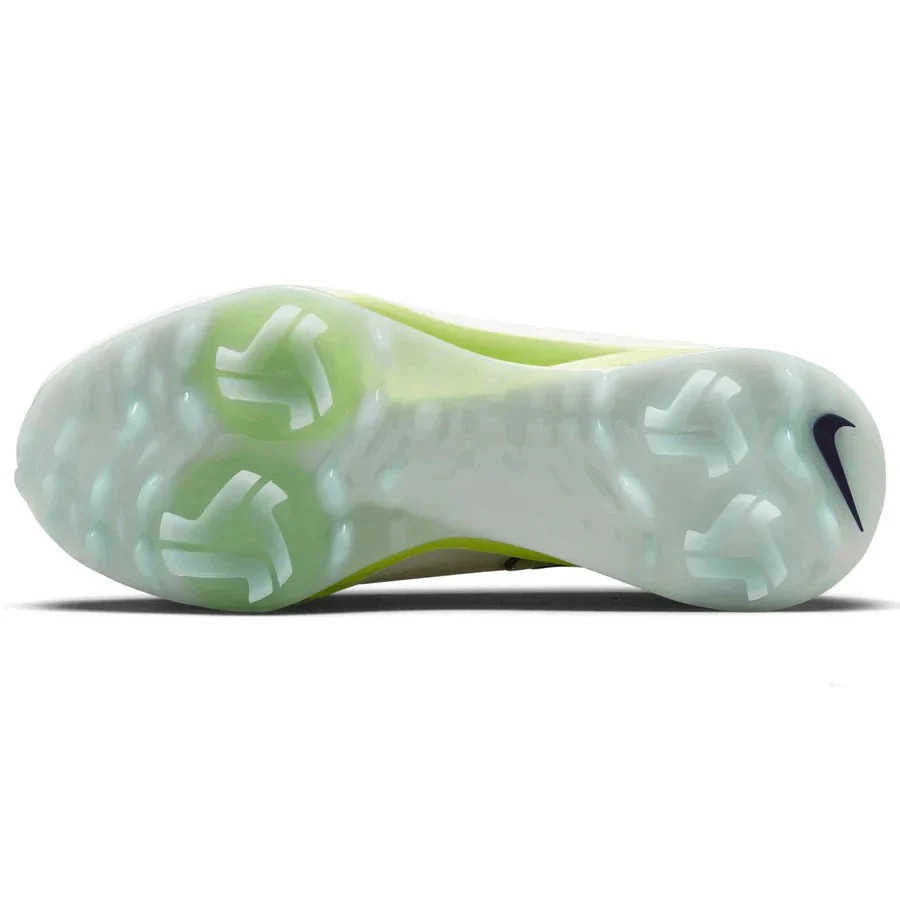 Nike Air Zoom Infinity Tour NEXT% Golf Shoes DC5221 - Image 2