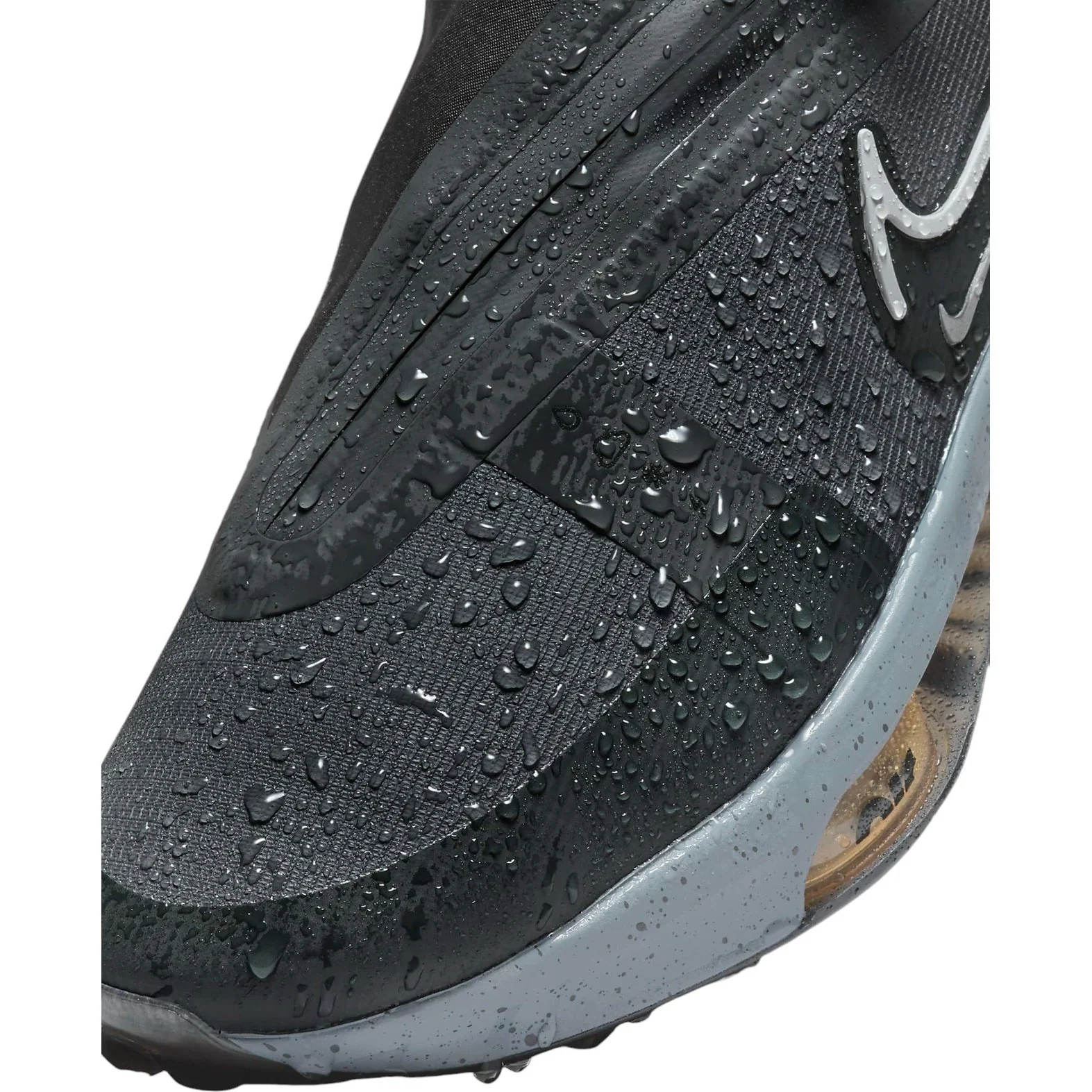 Nike Air Zoom Infinity Tour NEXT% Shield Golf Shoes FD6853 - Image 13