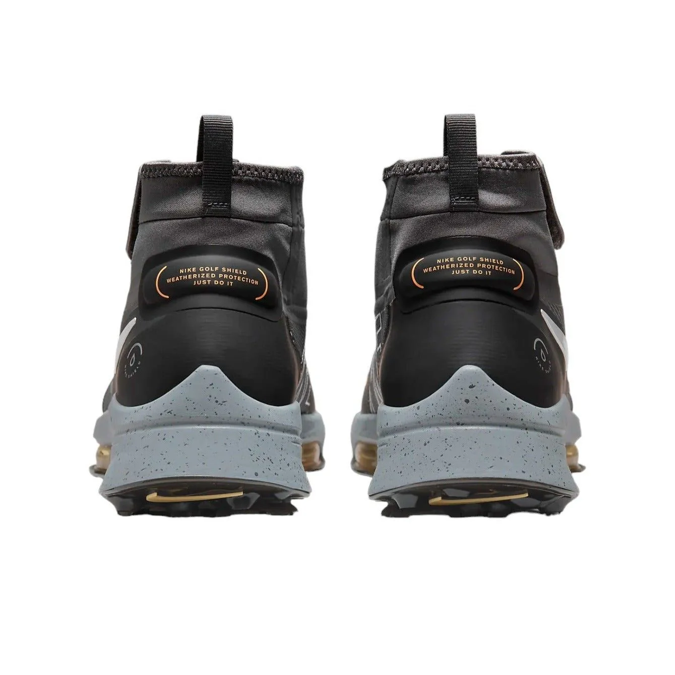 Nike Air Zoom Infinity Tour NEXT% Shield Golf Shoes FD6853 - Image 5
