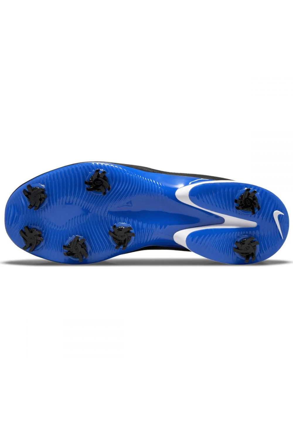 Nike Air Zoom Victory Tour 2 Golf Shoes CW8155 - Image 3