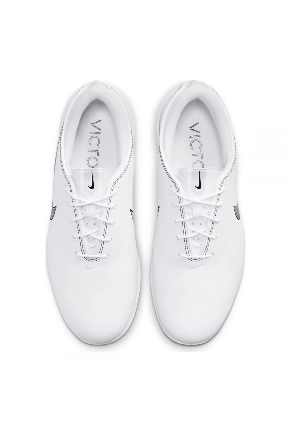 Nike Air Zoom Victory Tour 2 Golf Shoes CW8155 - Image 4