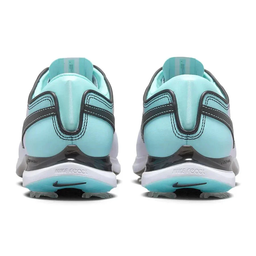 Nike Air Zoom Victory Tour 2 Golf Shoes DJ6569 - Image 4