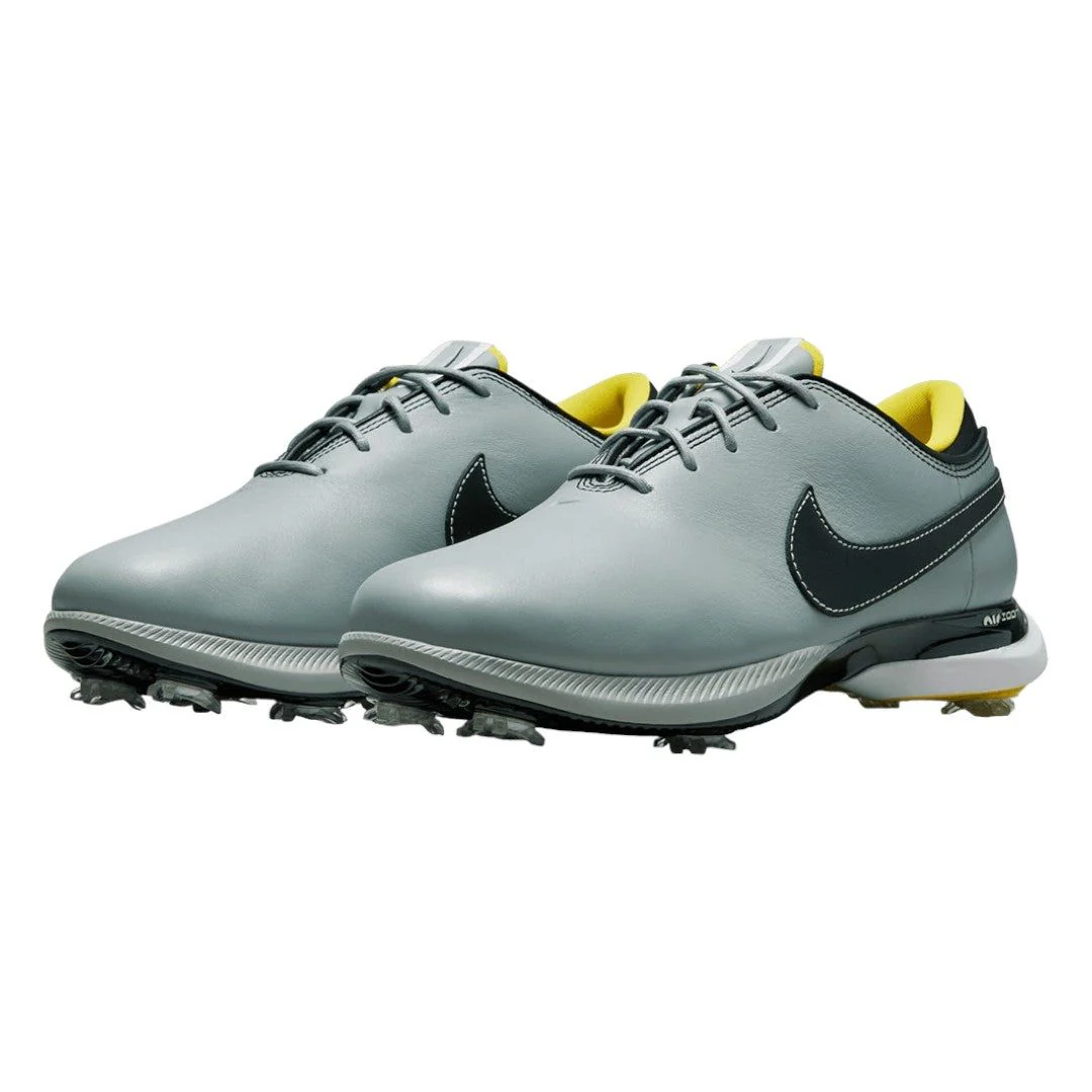 Nike Air Zoom Victory Tour 2 Golf Shoes DJ6569 - Image 2