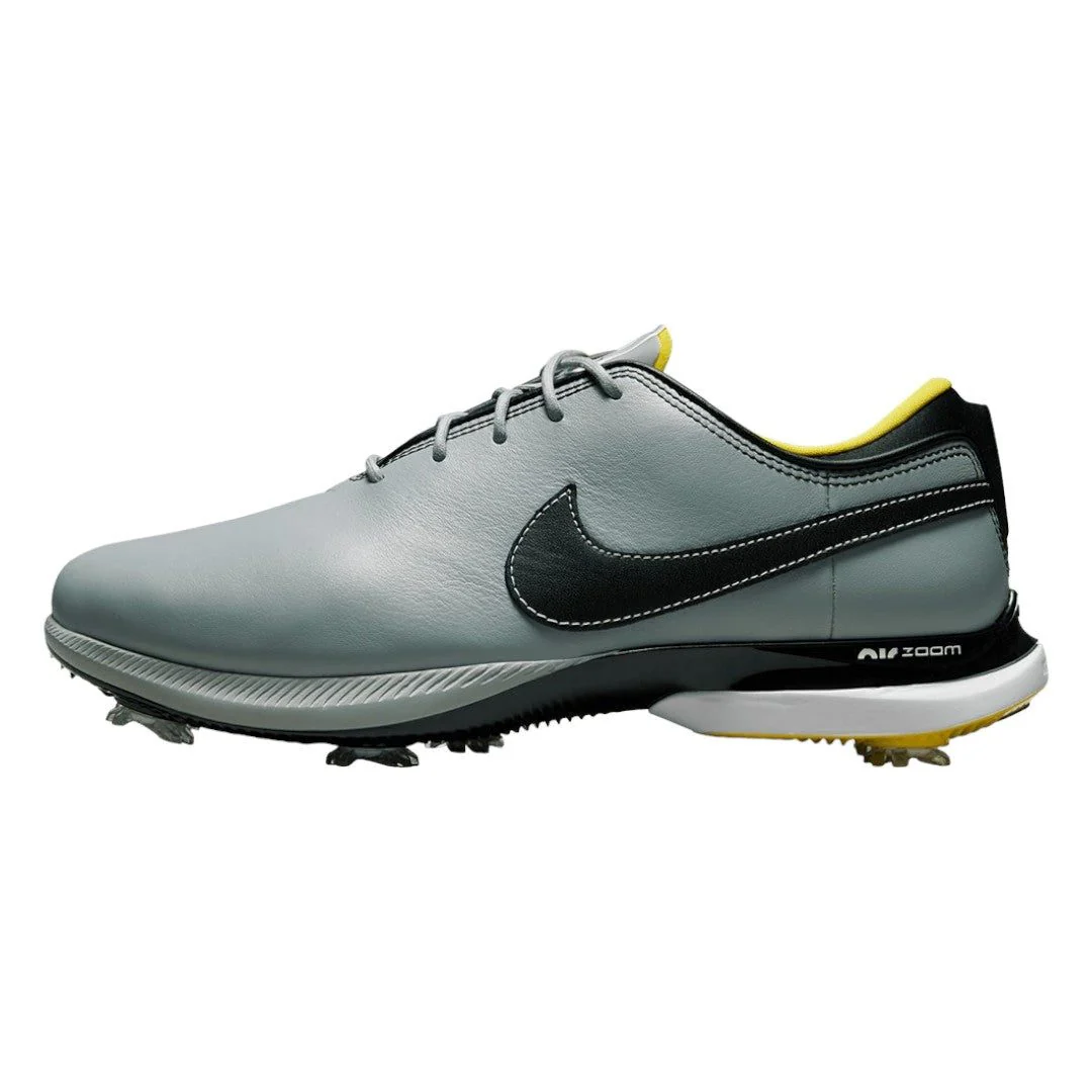 Nike Air Zoom Victory Tour 2 Golf Shoes DJ6569 - Image 3