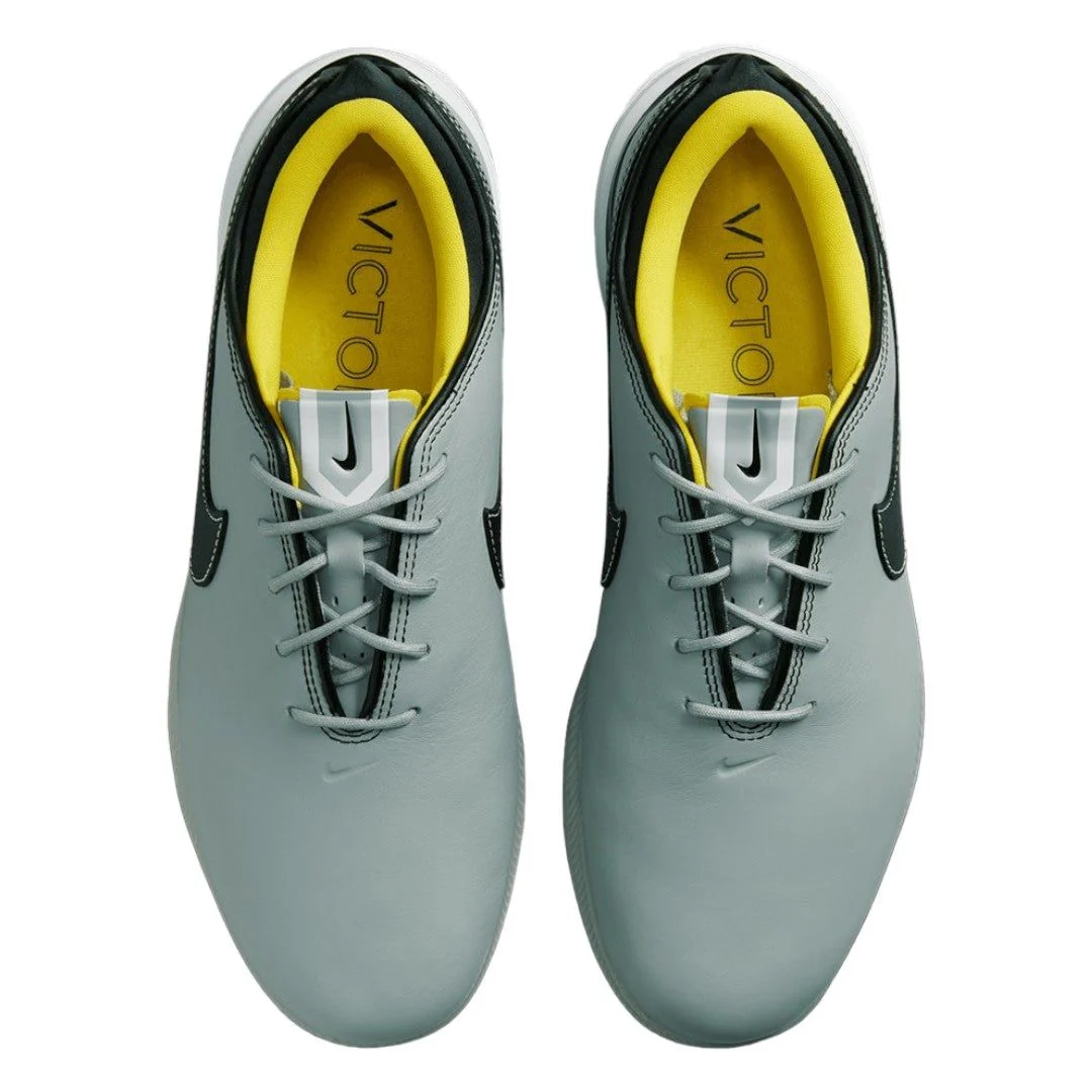 Nike Air Zoom Victory Tour 2 Golf Shoes DJ6569 - Image 5