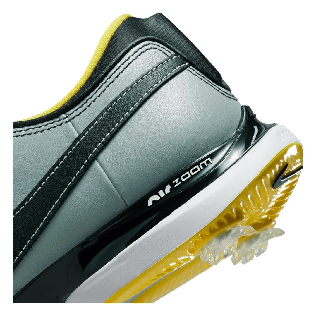 Nike Air Zoom Victory Tour 2 Golf Shoes DJ6569 - Image 6