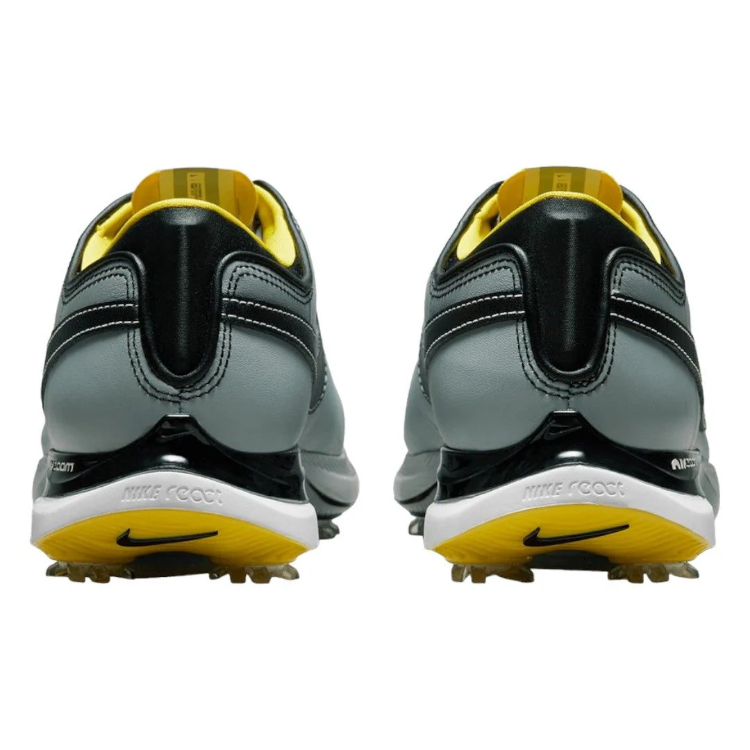Nike Air Zoom Victory Tour 2 Golf Shoes DJ6569 - Image 8