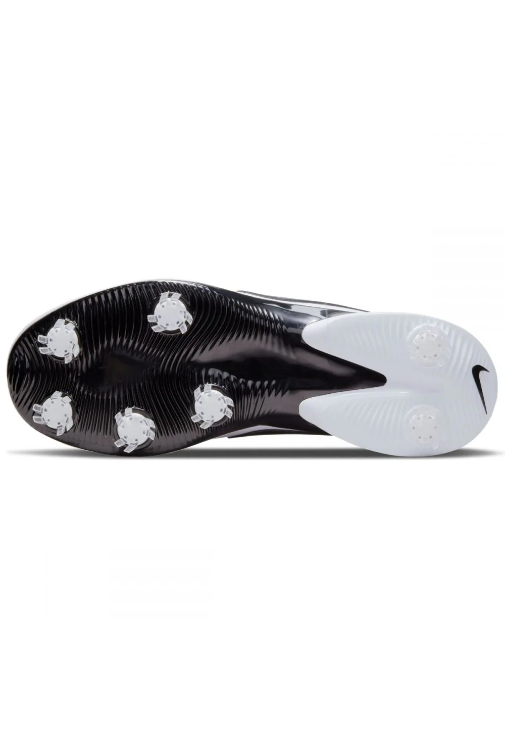 Nike Air Zoom Victory Tour 2 Golf Shoes DJ6569 - Image 3