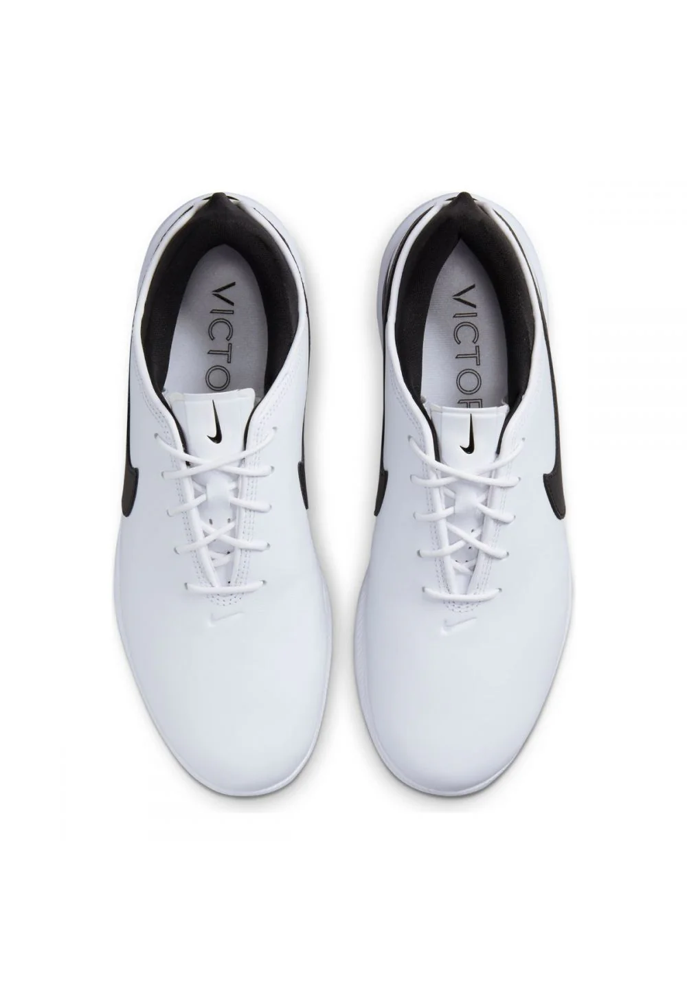 Nike Air Zoom Victory Tour 2 Golf Shoes DJ6569 - Image 4