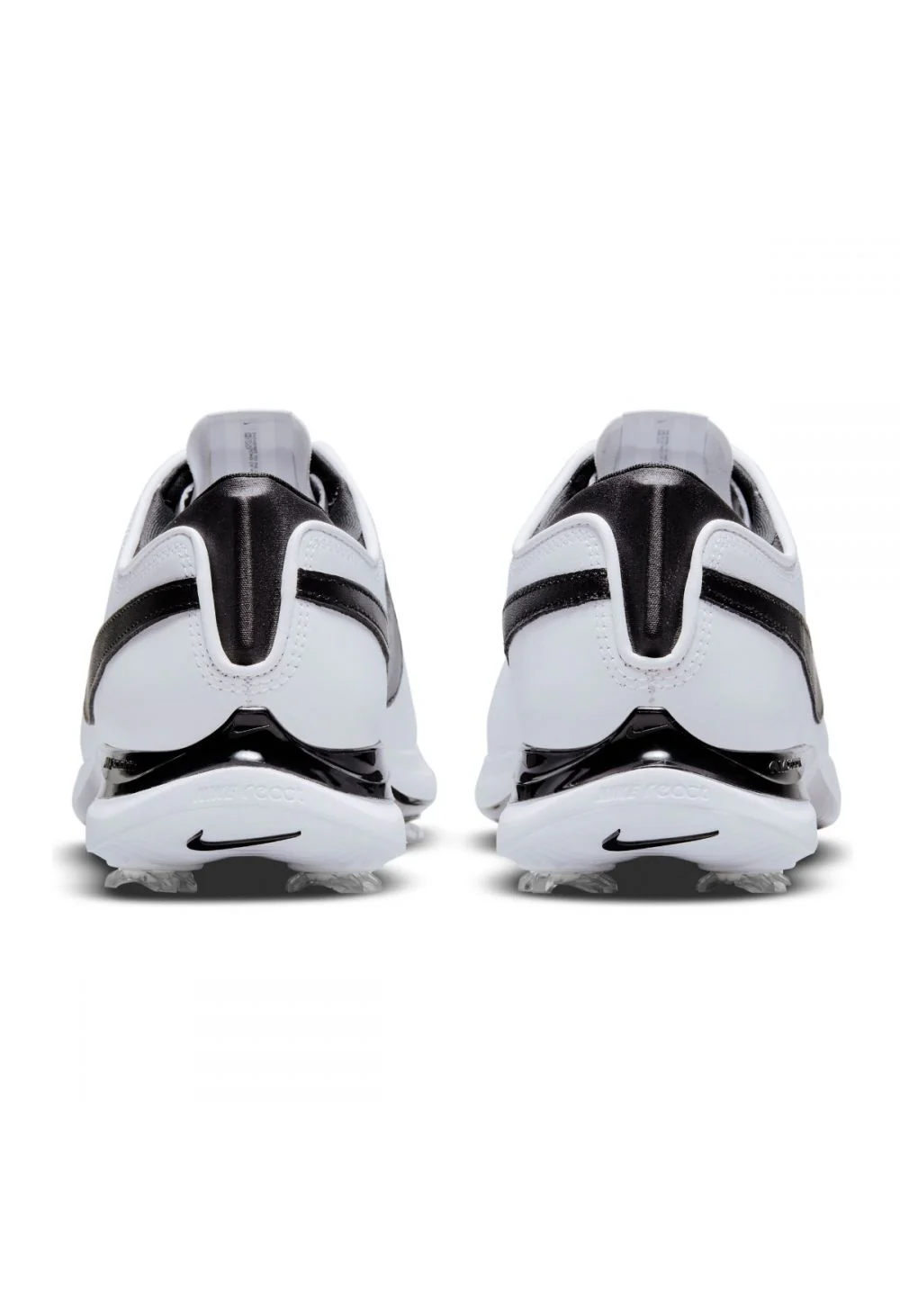 Nike Air Zoom Victory Tour 2 Golf Shoes DJ6569 - Image 5