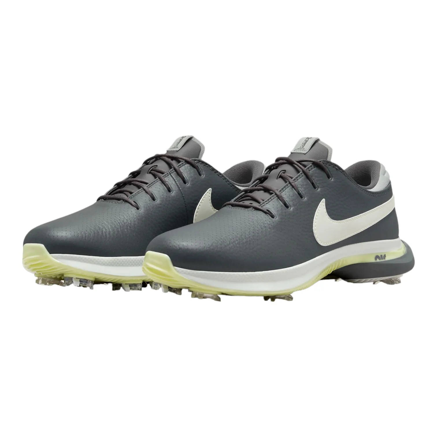 Nike Air Zoom Victory Tour 3 Golf Shoes DV6798 - Image 3