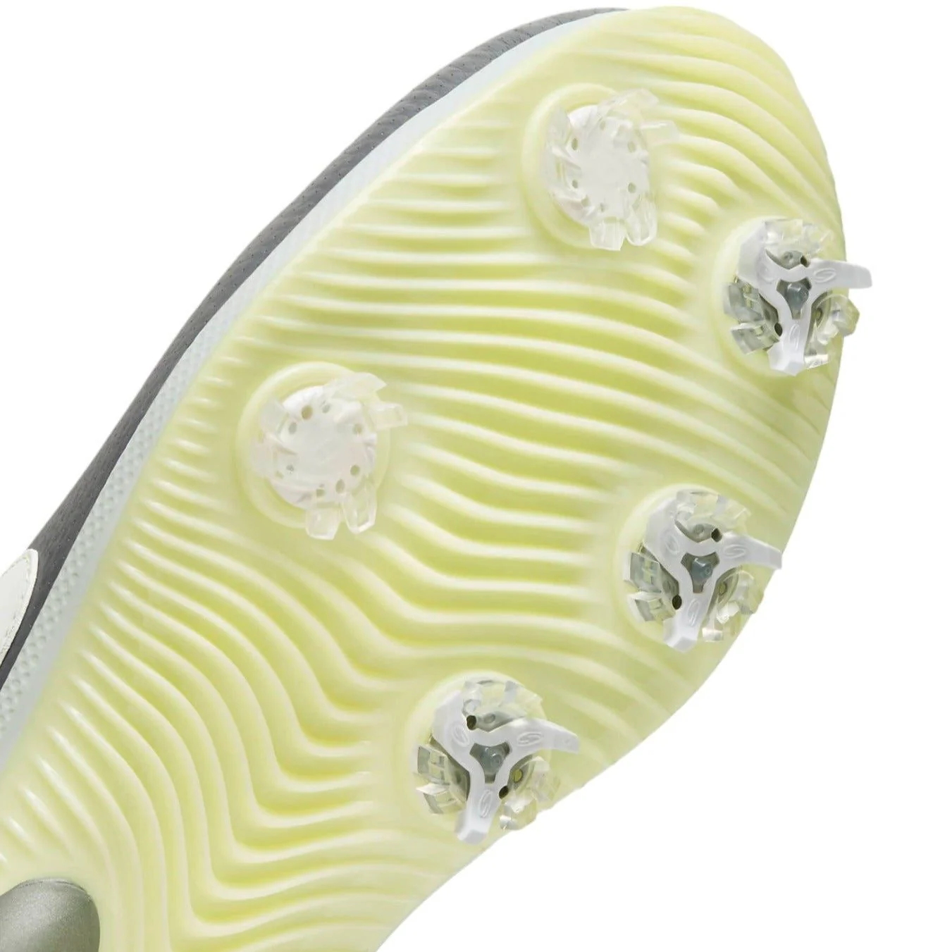 Nike Air Zoom Victory Tour 3 Golf Shoes DV6798 - Image 6