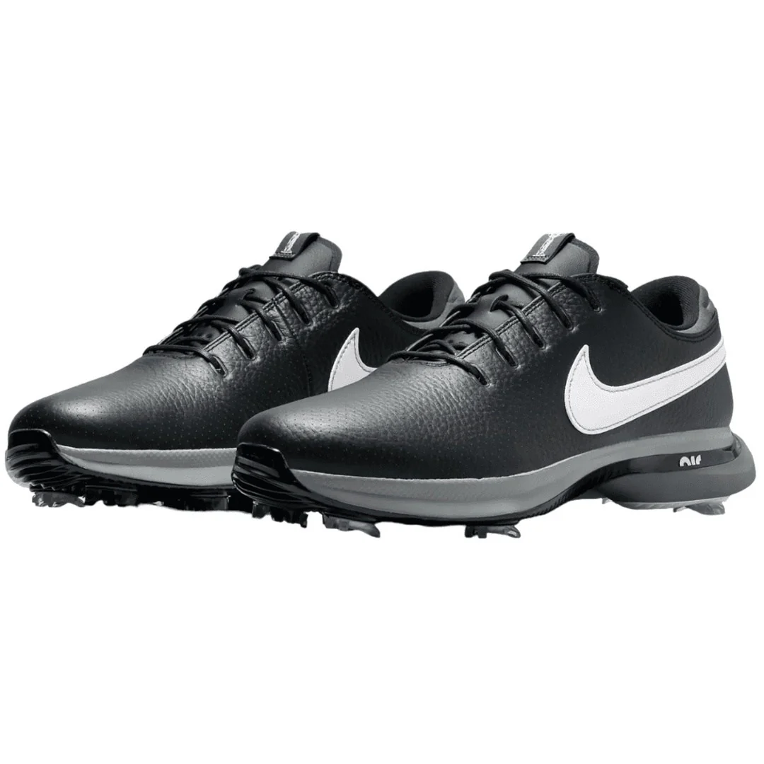 Nike Air Zoom Victory Tour 3 Golf Shoes DV6798 - Image 2