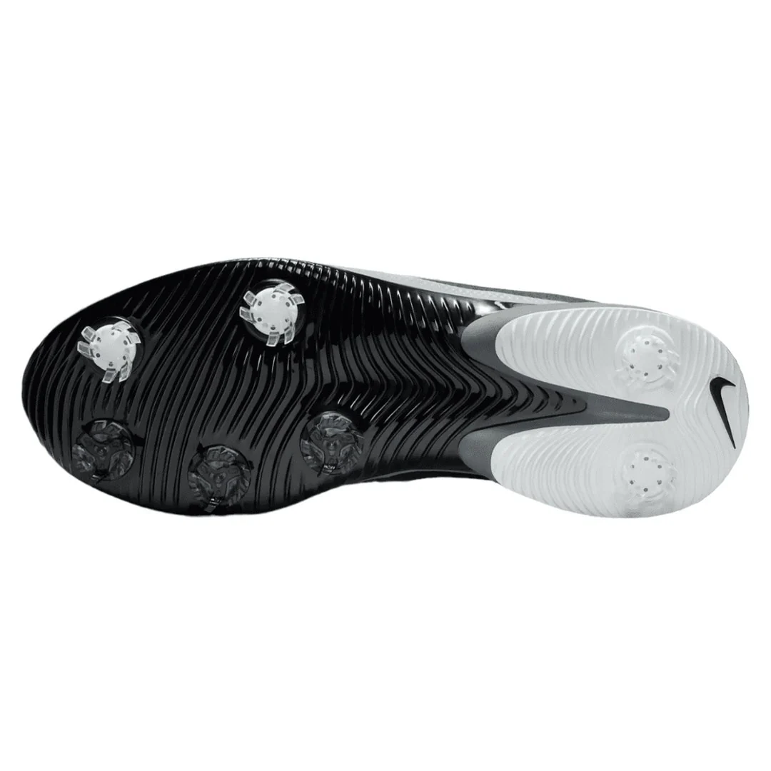 Nike Air Zoom Victory Tour 3 Golf Shoes DV6798 - Image 3