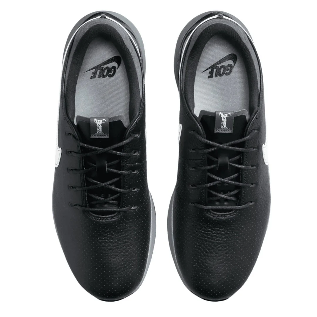 Nike Air Zoom Victory Tour 3 Golf Shoes DV6798 - Image 4
