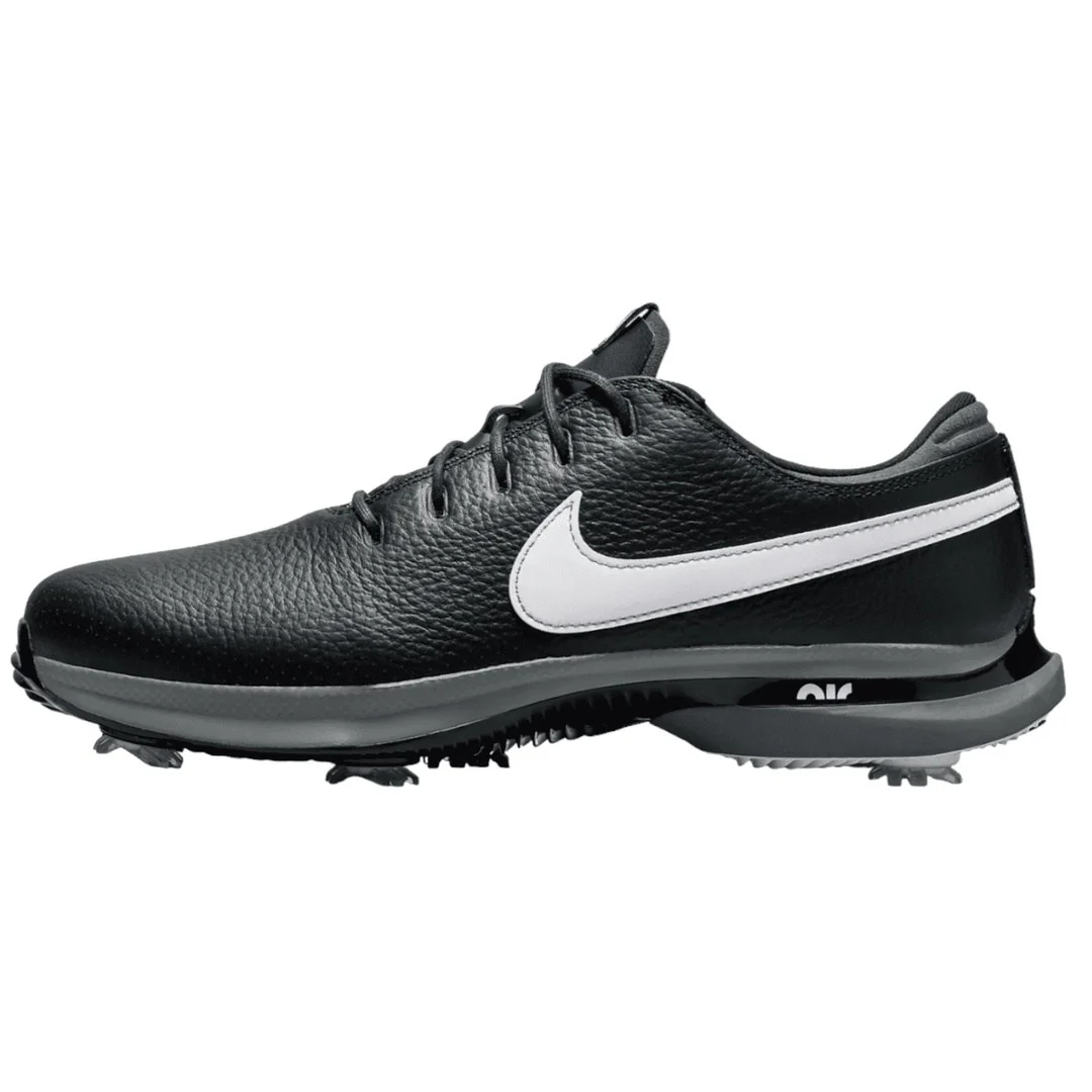 Nike Air Zoom Victory Tour 3 Golf Shoes DV6798 - Image 5