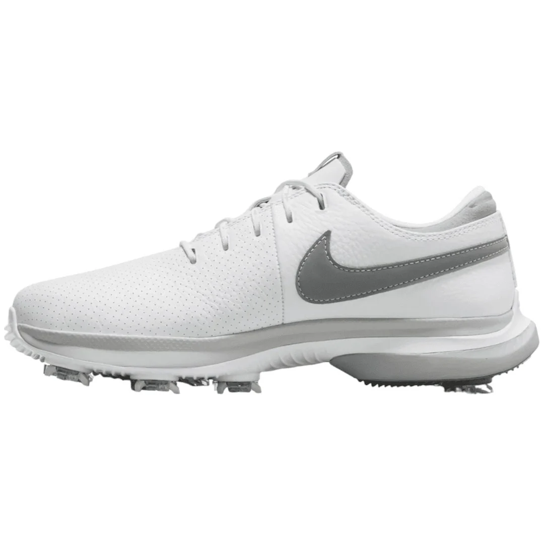 Nike Air Zoom Victory Tour 3 Golf Shoes DV6798 - Image 2