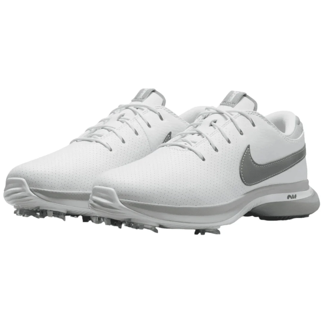 Nike Air Zoom Victory Tour 3 Golf Shoes DV6798 - Image 3