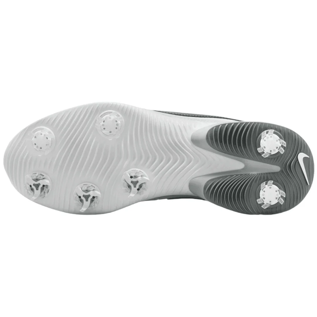 Nike Air Zoom Victory Tour 3 Golf Shoes DV6798 - Image 4