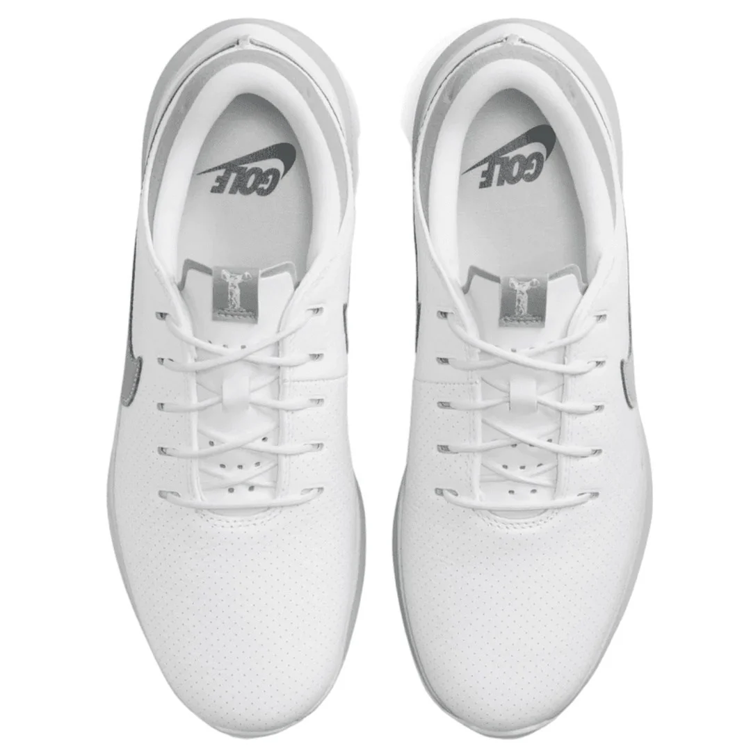 Nike Air Zoom Victory Tour 3 Golf Shoes DV6798 - Image 5