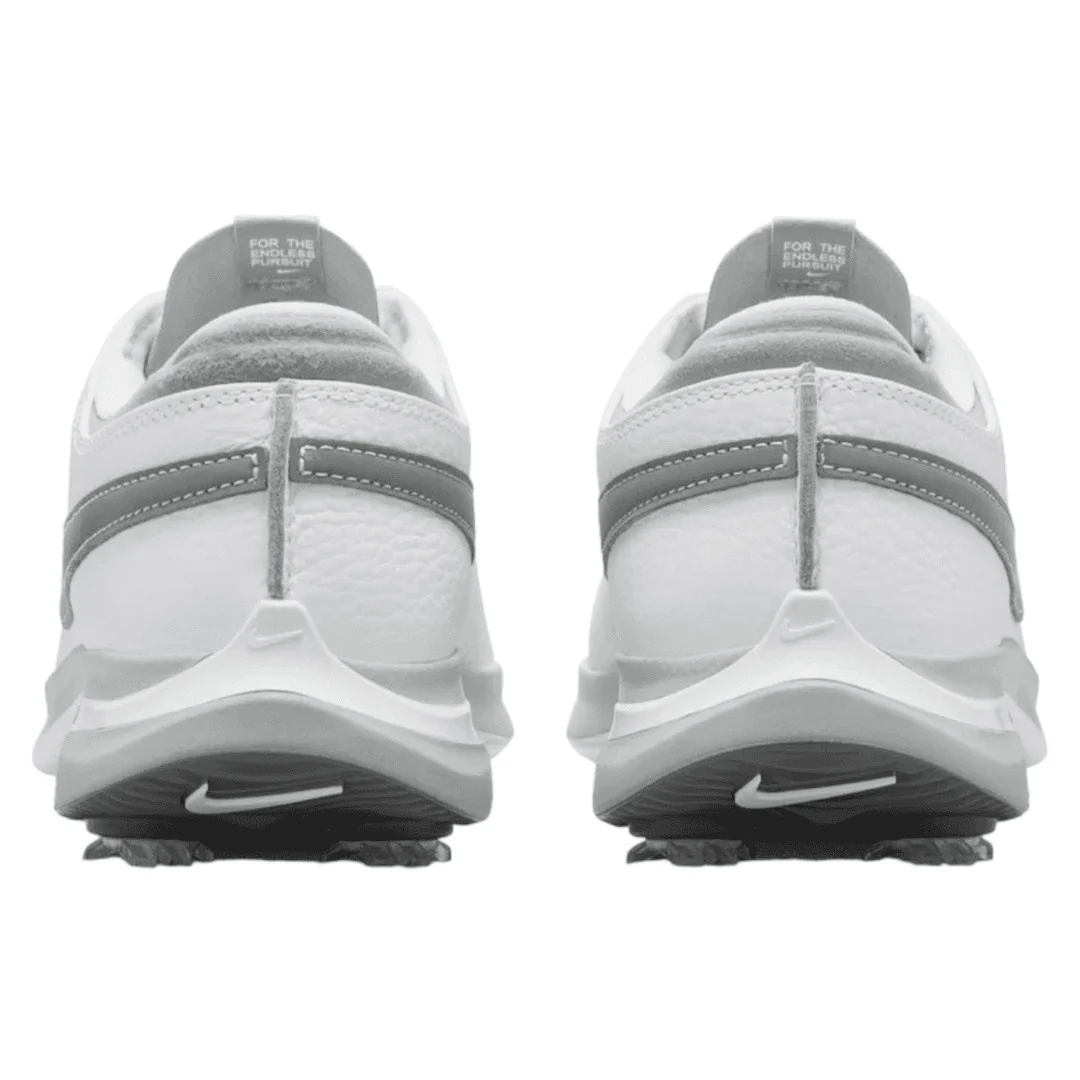 Nike Air Zoom Victory Tour 3 Golf Shoes DV6798 - Image 6