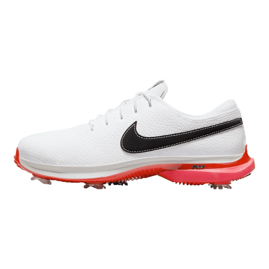 Nike Air Zoom Victory Tour 3 Golf Shoes DV6798 - Image 2