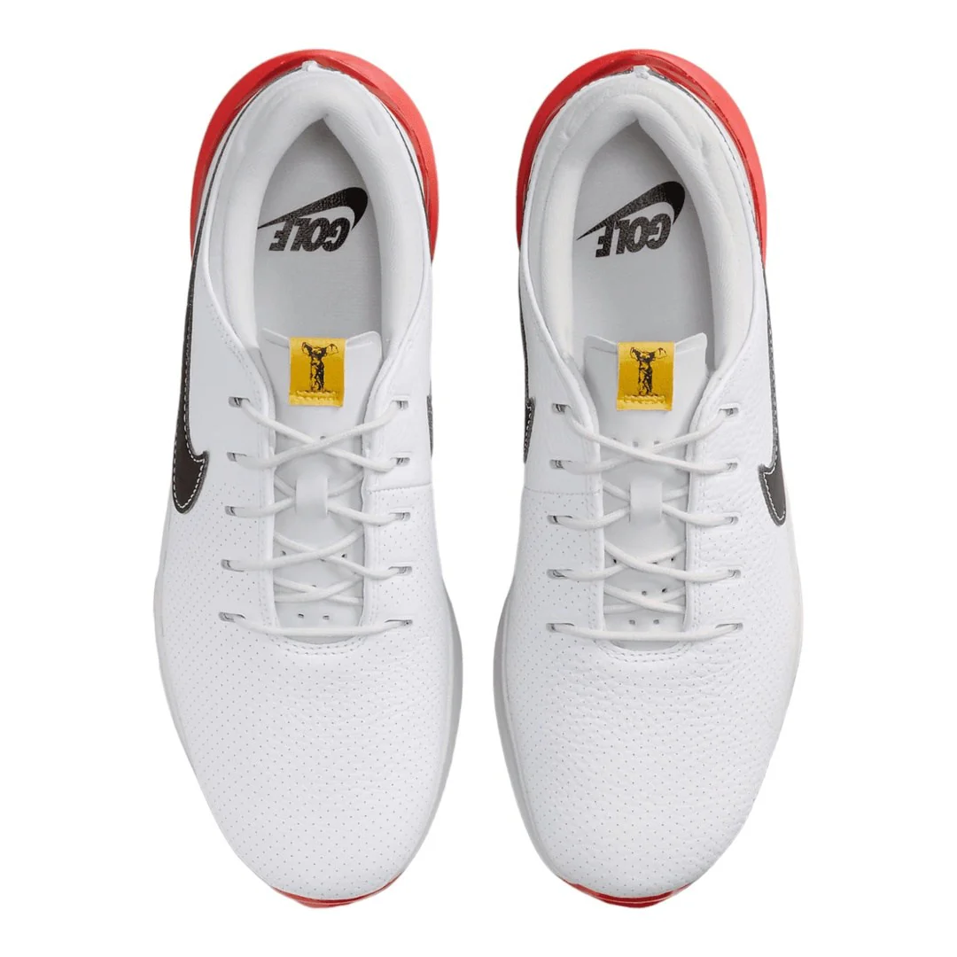 Nike Air Zoom Victory Tour 3 Golf Shoes DV6798 - Image 3