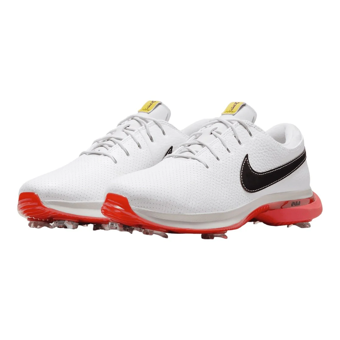 Nike Air Zoom Victory Tour 3 Golf Shoes DV6798 - Image 4