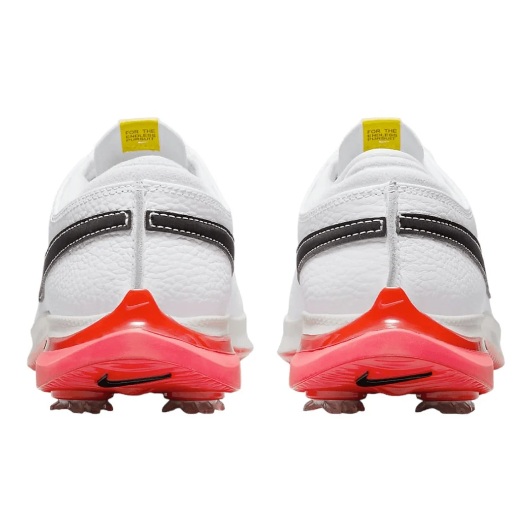 Nike Air Zoom Victory Tour 3 Golf Shoes DV6798 - Image 5